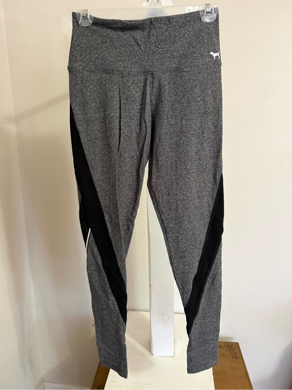 Victoria’s Secret PINK Yoga Pants